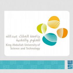 مبادرة لنجعلها خضراء تواصل نشاطها بزراعة 500 شتلة في الحريضة