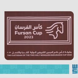 مغادرة الطائرة الإغاثية السعودية الثالثة تحمل 30 طنًا من مساعدات المملكة للشعب الأوكراني