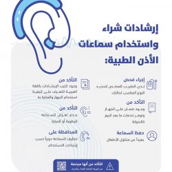 “#العلا” تشهد انطلاق منافسات بطولة كأس #خادم_الحرمين_الشريفين للقدرة والتحمل 2023.