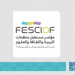 160 ألف عملية فحص لأنشطة النقل البري والبحري والسككي خلال فبراير الماضي