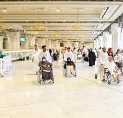 “خيرية صعوبات التعلم” تعقد لقاءً إعلاميًا لإعلان أسماء الفائزين بجائزة التميز ‎