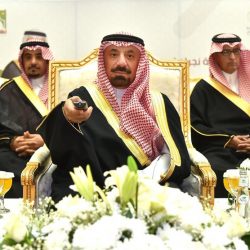 متحف القران الكريم واجهة حضارية بالعاصمة المقدسة