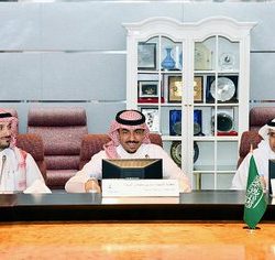 إحباط محاولات تهريب أكثر من 52 طن قات و1.5 طن حشيش وضبط 406 مهربين