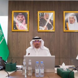 “الأمن السيبراني” يُصدر تحذيرًا عالي الخطورة بشأن تحديث أمني في منتجات Foxit