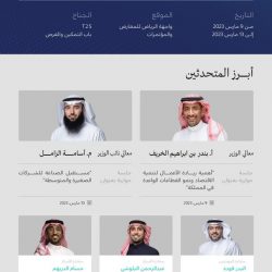 #وزارة_الداخلية : فتح القبول والتسجيل لقوات أمن المنشآت للرجال، على رتبة (جندي)