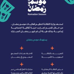 مذكرة تعاون بين عقارات الدولة ومركز ترشيد المياه