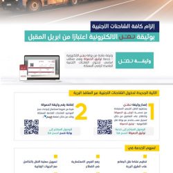 برعاية خادم الحرمين الشريفين.. سمو أمير الرياض يحضر غداً حفل تكريم الفائزين بجائزة الملك سلمان لحفظ القرآن الكريم للبنين في دورتها الـ 24