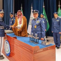 إقامةُ أولِ صلاة تراويح في أول ليلة لشهر رمضان بالمسجد النبوي