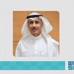 الشيخ السليمان : استقبلوا شهر صومكم بالتوبة الصادقة من الذنوب والمعاصي 