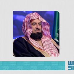 فرع “البيئة” بالجوف يبدأ تنفيذ الخطة التشغيلية الموسمية لشهر رمضان المبارك