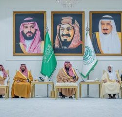 أطعمة مهمة لجهازك الهضمي خلال رمضان.. معظمها متواجد في مطبخك