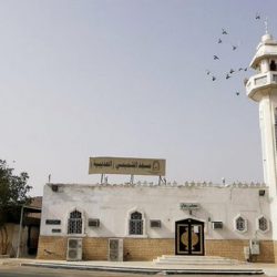 السعودية تفتح أبوابها للمزيد من الزوار من مختلف أنحاء العالم