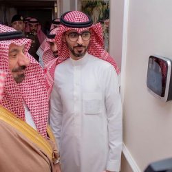 مساجد مكة التاريخية شواهد على الأحداث العظيمة للرسالة المحمدية