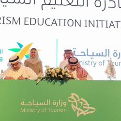 سمو محافظ الأحساء يستقبل مجلس المنطقة الشرقية للمسؤولية الاجتماعية “ابصر”