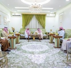 #انفوجرافيك| التوقيت الزمني لليوم الدراسي في مناطق المملكة خلال شهر رمضان المبارك 1444هـ.