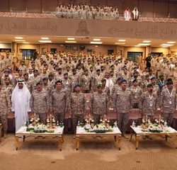 وزارة الشؤون الإسلامية تنفذ برنامجي خادم الحرمين الشريفين لتفطير الصائمين وتوزيع التمور خلال شهر رمضان المبارك في عدد من دول العالم