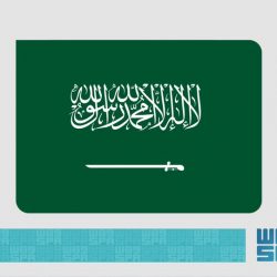 سمو نائب أمير الشرقية يلتقي الرئيس التنفيذي لهيئة “مدن”