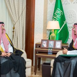 فرع الهلال الأحمر بجازان ينفذ فرضية إسعافية