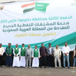 سمو رئيس هيئة تطوير عسير يدشّن 42 مشروعًا تنمويًا للطرق بالمنطقة