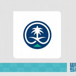 تدريب الكوادر الفنية لدراسة وضع تنفيذ خطة عمل التركيبة المحصولية في عسير