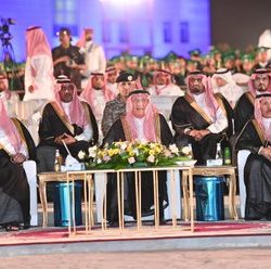 نصائح رمضانية.. “سعود الطبية” توصي مرضى السكري بالمتابعة والقياس يوميًّا