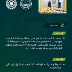 “مركز الفلك الدولي” ينشر أول صور ترصد هلال شهر رمضان المبارك