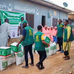 الهيئة العامة للغذاء والدواء تنصح ببدائل أكثر صحة عن الملح.