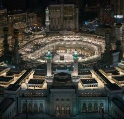 حملة احم قلبك تنتشر في أكثر من 10 مواقع بمدينة الرياض خلال شهر رمضان المبارك