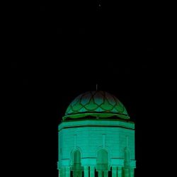 الحملات الميدانية المشتركة: ضبط (16649) مخالفًا لأنظمة الإقامة والعمل وأمن الحدود في مناطق المملكة خلال أسبوع