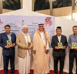 “الغذاء والدواء” تفرض حظرًا على لحوم الدواجن وبيض المائدة من الأرجنتين وترفعه عن فرنسا