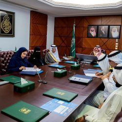 استعداداً لتشغيل أول مركز تخصصي لتشخيص وعلاج الأورام في منطقة عسير