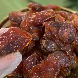 خادم الحرمين الشريفين يأمر بترقية وتعيين 257 قاضياً بوزارة العدل