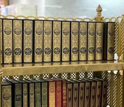 صحة جازان تستضيف مبادرة تطوعية “لكبار الاستشاريين بجراحة التجميل”