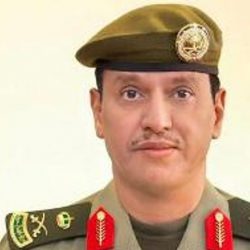 تدشين فعاليات اليوم العالمي للدفاع المدني للعام 2023م بالمدينة المنورة