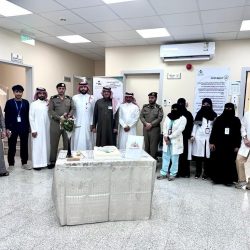 الجمعية العمومية لـ “مودة ” تبدأ أعمالها ١٤ مارس ٢٠٢٣م