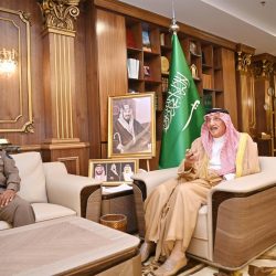 د. فهد الزامل: لا علاقة للإصابة بالتوحد جراء تطعيم الحصبة الألمانية