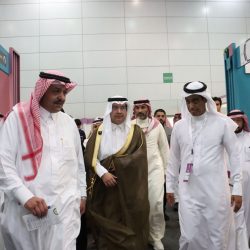 المملكة في المرتبة الأولى بين دول مجموعة العشرين في معدل نمو الإنتاجية