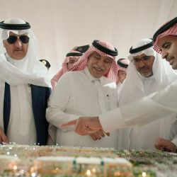 أمانة جازان ترفع 608 متر مكعب من مخلفات البناء والهدم بمحافظة صامطة