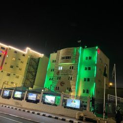 التأمينات الاجتماعية تعلن إطلاق مبادرة “المخالفات الصفرية” والموجهة لدعم أصحاب العمل والمنشآت وتعزيز الالتزام التأميني