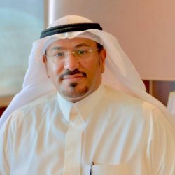 مساعد رئيس هيئة حقوق الإنسان في بيان للمملكة أمام مجلس حقوق الإنسان : قيم ومبادئ المملكة تكفل تعزيز وحماية حقوق الإنسان دون تمييز