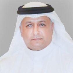 وزير التعليم يرعى المؤتمر السادس للجمعية العالمية لبحوث الإبل وتطويرها بجامعة الملك فيصل