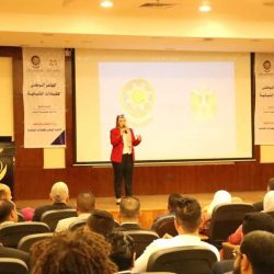 الأمين العام لمجلس التعاون يرحب بالبيان المشترك بشأن استئناف العلاقات الدبلوماسية السعودية الإيرانية