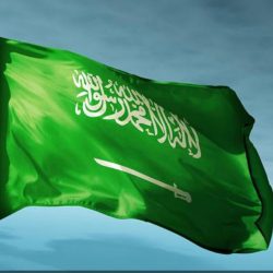 رئيس “سدايا:” يوم العلم يجسد ما تحمله قيادة هذه البلاد المباركة منذ تأسيسها قبل 3 قرون لرمزية العلم ودلالاته الوطنية العميقة