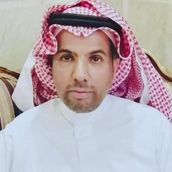 “خيرية صعوبات التعلم” تشارك مع وزارة الرياضة بمناسبة يوم العلم السعودي 