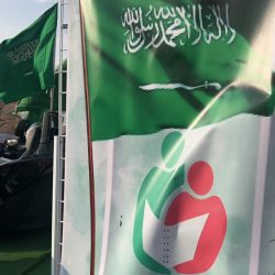 تعليم جازان ينهي استعداداته لانطلاقة الفصل الدراسي الثالث في أكثر من 1500 مدرسة