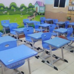 تعليق الدراسة الحضورية غدًا بتعليم مكة المكرمة