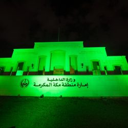 تحت رعاية خادم الحرمين الشريفين.. سمو أمير الرياض يحضر حفل سباق نادي سباقات الخيل السنوي على كأس المؤسس