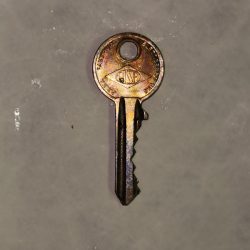 جمعية “كفيف” تقيم حفل الزواج الجماعي للمكفوفين والكفيفات الثلاثاء والأربعاء المقبلين