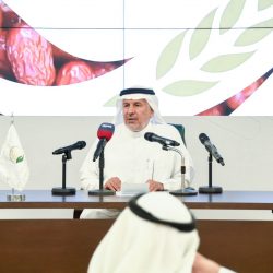 سمو ولي العهد يعلن تأسيس صندوق الاستثمارات العامة لشركة “طيران الرياض”
