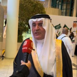 وزير الموارد البشرية يُكرم رواد العمل الاجتماعي الفائزين بجائزة الأميرة صيتة في دورتها العاشرة